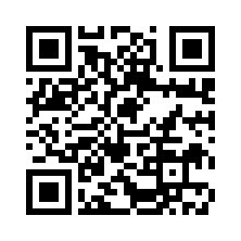 QR Code for 1CeeBGjqLNZ2ffWRaaTCdi1oihBDWNvRZr