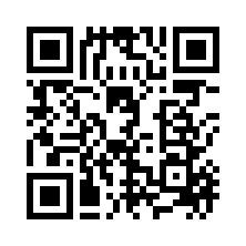 QR Code for 1CeeBSKmbPtrvsfqqAUtFMHXgU1HiYDQat