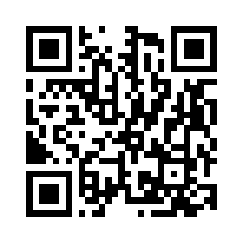 QR Code for 1CeeBaNYupSj2A5RjH4FuEzKuHTPCL4LvH