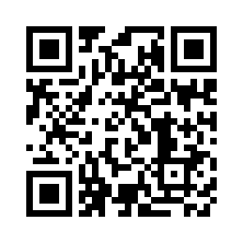QR Code for 1CeeCMdQLt6NwTYUJagEu8jsAQSPZBFf3w