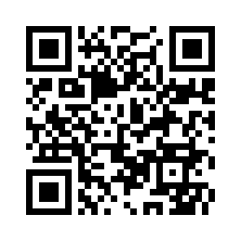 QR Code for 1CeeDAdrye1nd4kF5GwN8o4PKbMMhq3HPX