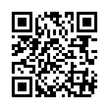 QR Code for 1CeeExTz7ZnTFTQRvmGgAMaveredikb92f