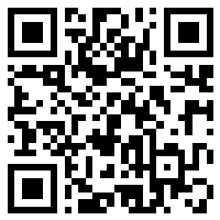 QR Code for 1CeeFp9mFbPmS1frdiVwhoFEqfcEVFhdHE