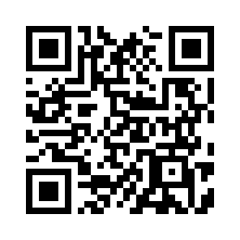 QR Code for 1CeeGguiTfr6ZHAArcsbYhdf14kpEwtET1