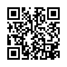 QR Code for 1CeeK3EPuXW3nVddbBxoA2D2N2edT3ooSW