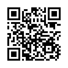 QR Code for 1CeeKDmbidZiAFzVfnfhWGYdXbkea3xDAc