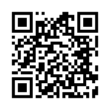 QR Code for 1CeeKaG8ohHV51Vg2qYuNdkiST5Fkm1eeB