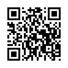 QR Code for 1CeeLEYTejXo2C3SdSVaSb7FN8zSHm2zsB