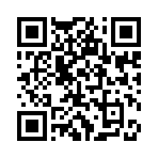 QR Code for 1CeeLG2aWrSNFN4htQz8xWYgsyMSCvvhRa