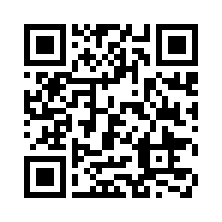 QR Code for 1CeeLTcuDYW3DStFa36vMdYYCU6PFyk4XL