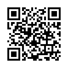 QR Code for 1CeeM7JsDfvSAELGPdEW7P95i9BE39yBHu