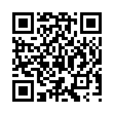 QR Code for 1CeeMZR15KFtU4u6qa2U4p4FPK5fZHRzd7