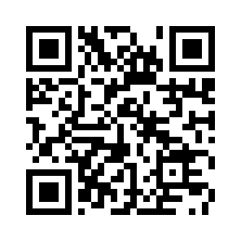 QR Code for 1CeeNLAu6XP7imRWohkcGjRuwfVSELyRGb