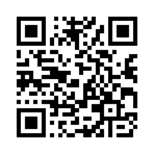 QR Code for 1CeeNqCQAVTjiSTN7B79yTE4bkyxktbJsH
