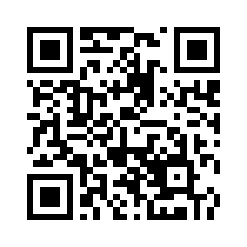 QR Code for 1CeeP93Ds3JDTjGoe79GLAUMmoraDrSUGa