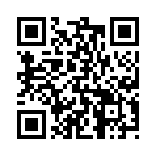 QR Code for 1CeePKStdYZ9YESQ3DqL48xGMSzSbAJGhD