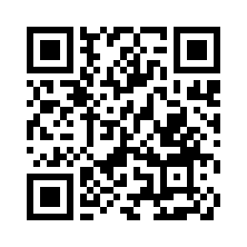 QR Code for 1CeeQApPA9a31vWoaFfBhZjm71iU18muNF