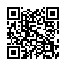 QR Code for 1CeeRXaath3V2i6rj7BhLw6mkQcKNRT2Rw
