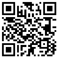 QR Code for 1CeeUrFf3FuZEmGFHVX6ijQEcrYcuoQgg8