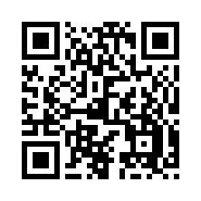QR Code for 1CeeYefiZ8TYxnvRA7WiN8T2PkHF73uh3v