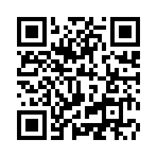 QR Code for 1CeeZBze1nK3C2WDYQ1BHeYq9sVLRdirCf