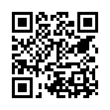 QR Code for 1Ceea2iWRG2EobtdTaddNhafXFAvCwGpBw