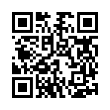 QR Code for 1CeecyvzcdcTZdXV3NBUWrGyJCoUEXpKdR