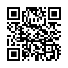 QR Code for 1Ceeg8zUmiskSC9RKosxtnHsZ6JGHUsC7m