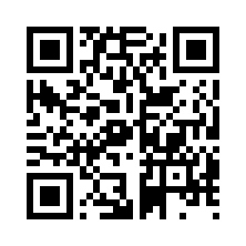 QR Code for 1CeehaaF8Ud79T13cFRGKGDortBgLfnJLS