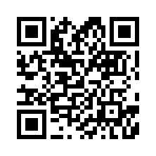 QR Code for 1CeejXwUMWepPyeVJs37E7JeesDz7kwKMU