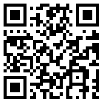QR Code for 1Ceek4scczPgRuEdNNwEzhtixhmZdKxRCk