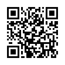 QR Code for 1CeekNy7WLDG2oprXtS5pgECLLAsPJbhXg