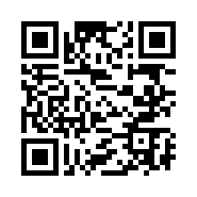 QR Code for 1Ceekd4JLYDXeZx1xVHyPsGS5emMq2Y2n3