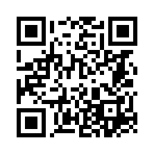 QR Code for 1Ceem1ZLCR5SyF4Fys4VmWfM1LBnFwMZE6