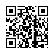 QR Code for 1Ceem9QBgExcWXYj3VBfnn5ZJVDL5k8VJJ