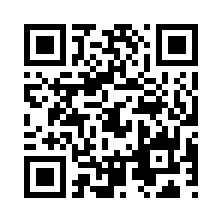 QR Code for 1CeemVaccNywUqGaWRpuUt5jxBNP6hd8sx