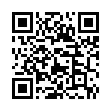 QR Code for 1CeeoqPFr4YhU5WbEYeEaaFEkWbwZ5pWb4