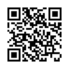 QR Code for 1CeeqbSyVCdMvtideDTjvktttjkQxDbYff