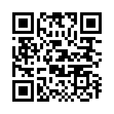 QR Code for 1CeeqdbaF6aF6LhsNGca47iPazD1vfo5mr