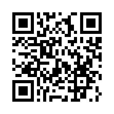 QR Code for 1CeespuY7AbM3TZMmkMUHUXYdixfDVHErf