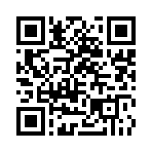 QR Code for 1CeetHXMsNRF3EFaGukqvWsna1tGoZJaZ3