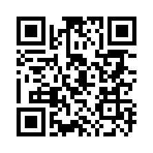 QR Code for 1Ceetr2Xo1MBbLHVY3EZmMiwTq7VYdrruM