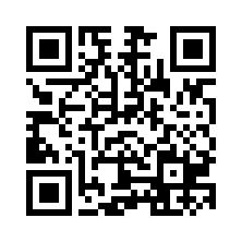 QR Code for 1Ceeu2UL8Cbz2M7nyKWC3SrFeGrncjREUe