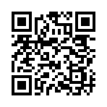 QR Code for 1CeevjELoFFdcKYvmGKX7cyHC4EXkLzmjF