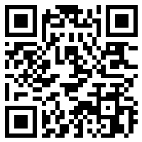 QR Code for 1CeexfcAmTfY8BGFbga2KYPmirtJdWebYD