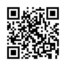 QR Code for 1CeeyH9YPBSED9RQM27U4mVqye3KB8wF1i
