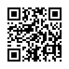 QR Code for 1CeeyNFenAhyYdmquYfXZWNy7XConV2pWR