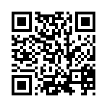 QR Code for 1CeeyPHHdkUkHyD7qJF77qQCwmfP9wiuMo