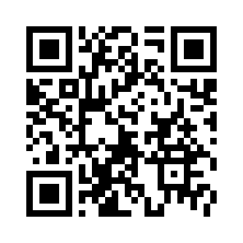 QR Code for 1CeeybAdfmv5WditfGmaVUcLPitRdj7Gzh