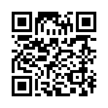 QR Code for 1CeezdRhT4LBaSQAhrGgAjqjCM3Ge52Nax